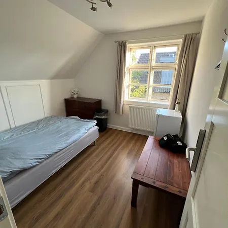 Casa De Rainer 8
