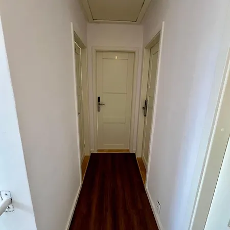 Casa De Rainer 8