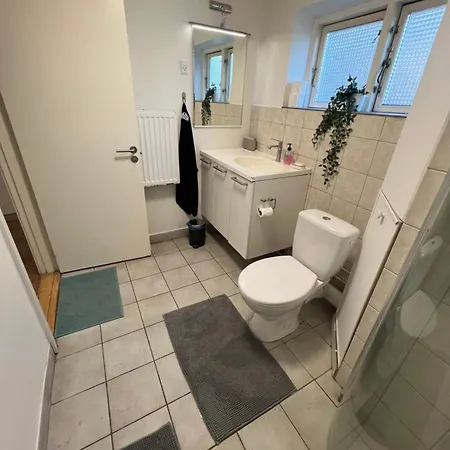 Casa De Rainer 8 Accommodatie bij particulieren