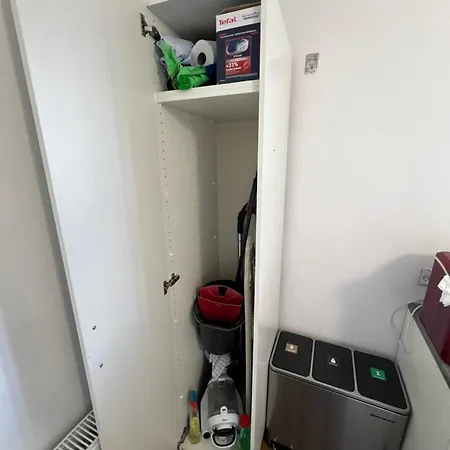 Casa De Rainer 8 Accommodatie bij particulieren *
