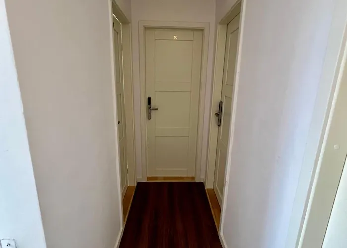 Casa De Rainer 8