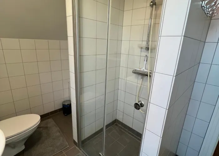 Casa De Rainer 8 * Copenhague