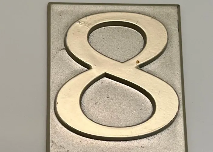 Casa De Rainer 8 Copenhague