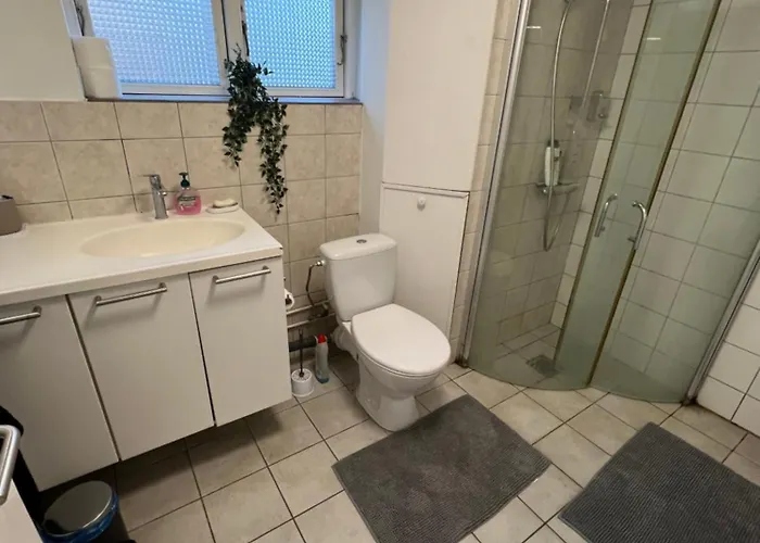 Casa De Rainer 8
