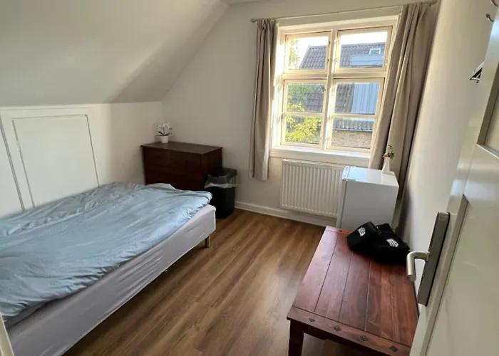 Casa De Rainer 8