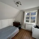 Casa De Rainer 8 *