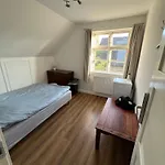 Casa De Rainer 8