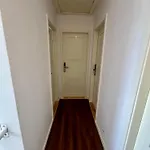 Casa De Rainer 8