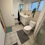 Casa De Rainer 8 Privatunterkunft