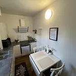 Casa De Rainer 8 Privatunterkunft Kopenhagen
