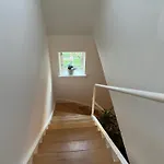 Casa De Rainer 8 *