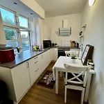Casa De Rainer 8 Privatunterkunft