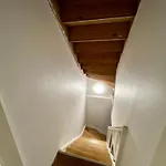 Casa De Rainer 8 Privatunterkunft Kopenhagen