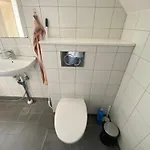 Privatunterkunft Casa De Rainer 8 *