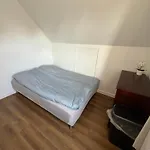 Casa De Rainer 8 Privatunterkunft Kopenhagen