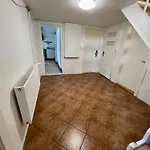 Privatunterkunft Casa De Rainer 8